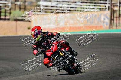media/Jun-21-2025-2WTD (Sat) [[bd507672ab]]/C Group/Session 1 (Turn 4)/